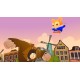 Hamsterdam Steam CD Key