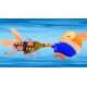 Hamsterdam Steam CD Key