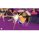Hamsterdam Steam CD Key
