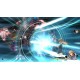 Tokyo Xanadu eX+ EU Steam CD Key