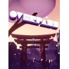 Overpass PC Steam CD Key