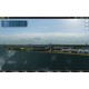 Airport Simulator 2014 PC Steam CD Key