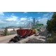 American Truck Simulator - Washington DLC PC Steam CD Key