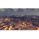 Total War: ROME II - Rise of the Republic Campaign Pack DLC PC Steam CD Key