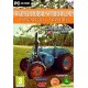Agricultural Simulator: Historical Farming Steam CD Key