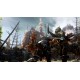 Dragon Age: Inquisition Game of the Year Edition EU EA App CD Key