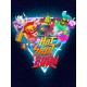 Hot Shot Burn PC Steam CD Key