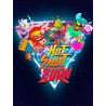 Hot Shot Burn PC Steam CD Key
