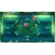 Hot Shot Burn PC Steam CD Key