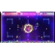Hot Shot Burn PC Steam CD Key