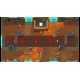 Hot Shot Burn PC Steam CD Key