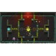 Hot Shot Burn PC Steam CD Key