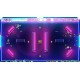 Hot Shot Burn PC Steam CD Key