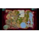 Outworld Battlegrounds Steam CD Key