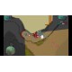 Outworld Battlegrounds Steam CD Key