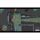 Outworld Battlegrounds Steam CD Key