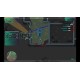 Outworld Battlegrounds Steam CD Key