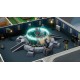 Two Point Hospital - Bigfoot DLC NA/Oceania/Africa PC Steam CD Key