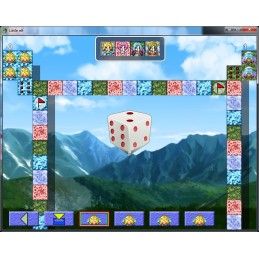 Little elf Steam CD Key