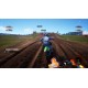 MXGP 2019 - The Official Motocross Videogame PC Steam CD Key