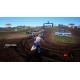 MXGP 2019 - The Official Motocross Videogame PC Steam CD Key