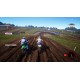 MXGP 2019 - The Official Motocross Videogame PC Steam CD Key