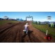 MXGP 2019 - The Official Motocross Videogame PC Steam CD Key