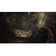 Blair Witch PC Steam CD Key