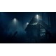 Blair Witch PC Steam CD Key