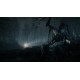 Blair Witch PC Steam CD Key