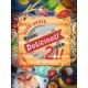 Cook, Serve, Delicious! 2!! EU PC Steam CD Key