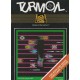 Turmoil EU Steam CD Key