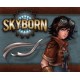 Skyborn EU PC Steam CD Key