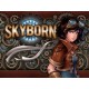 Skyborn EU PC Steam CD Key