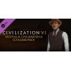 Sid Meier's Civilization VI - Australia Civilization & Scenario Pack DLC EU Steam CD Key