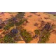Sid Meier's Civilization VI - Australia Civilization & Scenario Pack DLC EU Steam CD Key