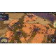 Sid Meier's Civilization VI - Australia Civilization & Scenario Pack DLC EU Steam CD Key