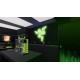 PC Building Simulator - Razer Workshop DLC Steam CD Key