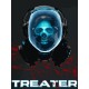 Treater Steam CD Key