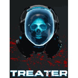 Treater Steam CD Key
