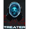 Treater Steam CD Key