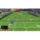 Axis Football 2018 PC Steam CD Key