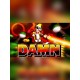 Damn! Steam CD Key