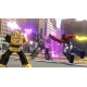 TRANSFORMERS: Devastation XBOX One CD Key