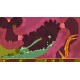 PixelJunk Shooter Steam CD Key