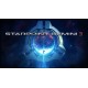 Starpoint Gemini 3 Steam CD Key