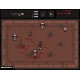 The Binding of Isaac PC Steam CD Key