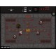 The Binding of Isaac PC Steam CD Key