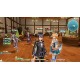 Sword Art Online Re: Hollow Fragment EU Steam CD Key
