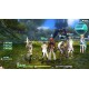 Sword Art Online Re: Hollow Fragment EU Steam CD Key